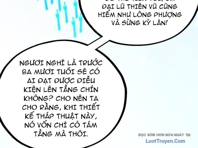Vạn Cổ Chí Tôn Chapter 463 - Trang 2