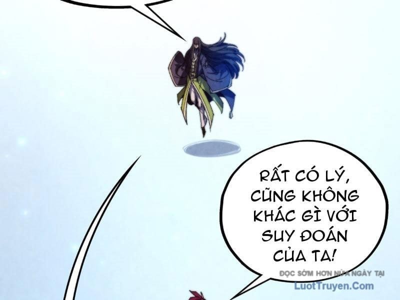 Vạn Cổ Chí Tôn Chapter 463 - Trang 2
