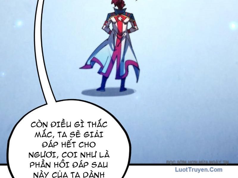 Vạn Cổ Chí Tôn Chapter 463 - Trang 2