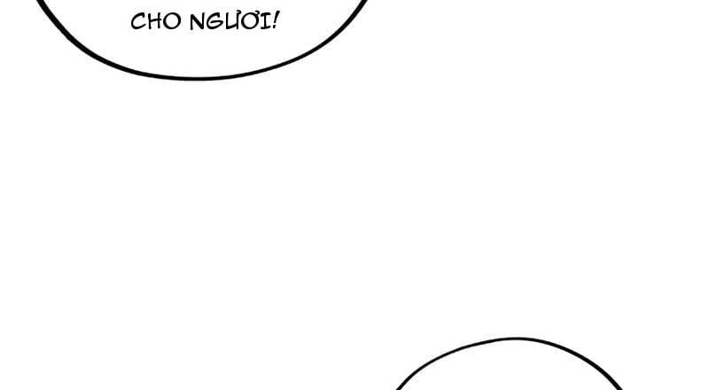 Vạn Cổ Chí Tôn Chapter 463 - Trang 2
