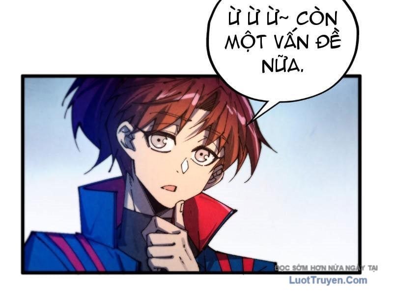 Vạn Cổ Chí Tôn Chapter 463 - Trang 2