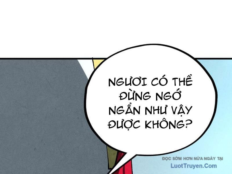 Vạn Cổ Chí Tôn Chapter 463 - Trang 2
