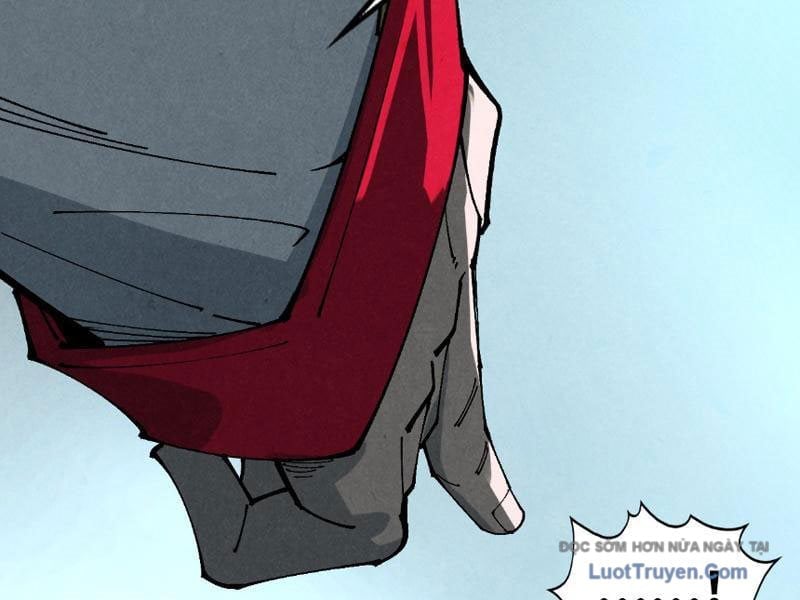 Vạn Cổ Chí Tôn Chapter 463 - Trang 2