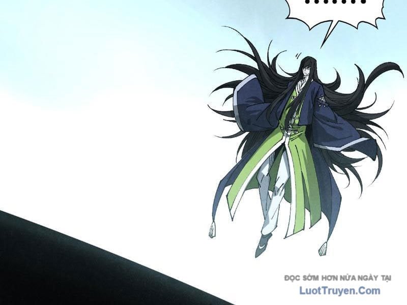 Vạn Cổ Chí Tôn Chapter 463 - Trang 2