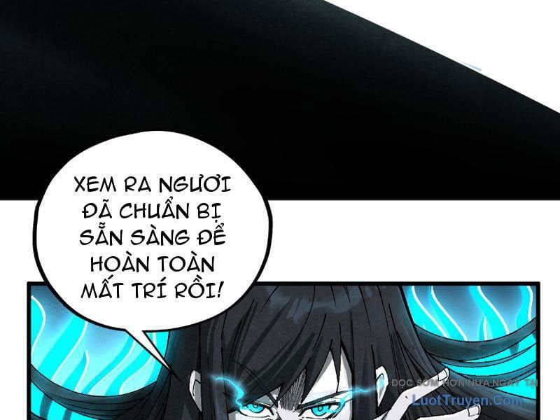 Vạn Cổ Chí Tôn Chapter 463 - Trang 2