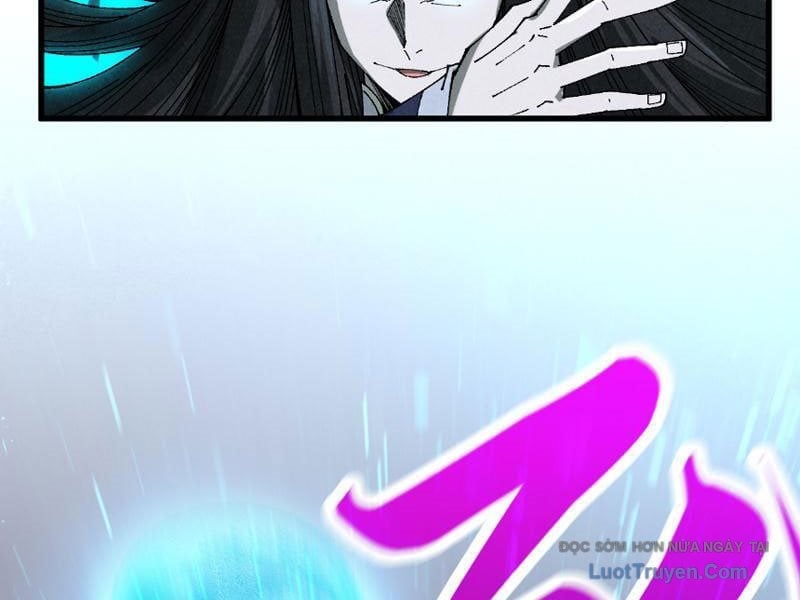 Vạn Cổ Chí Tôn Chapter 463 - Trang 2