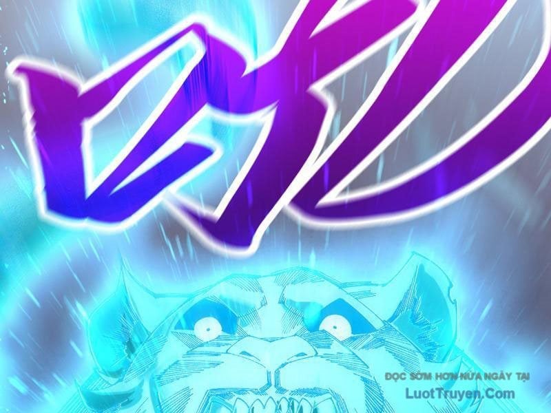 Vạn Cổ Chí Tôn Chapter 463 - Trang 2