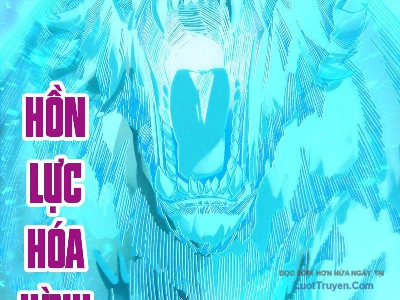 Vạn Cổ Chí Tôn Chapter 463 - Trang 2