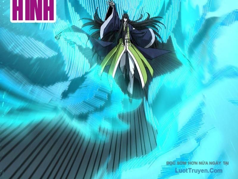 Vạn Cổ Chí Tôn Chapter 463 - Trang 2