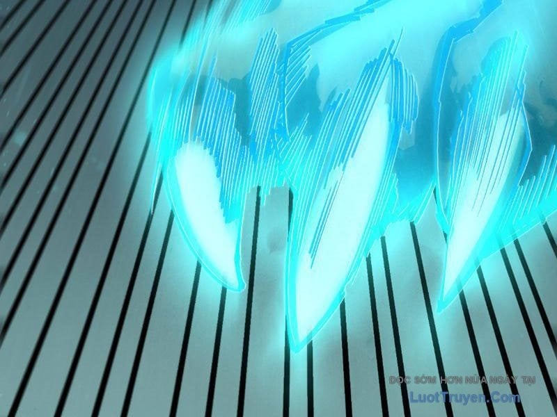 Vạn Cổ Chí Tôn Chapter 463 - Trang 2