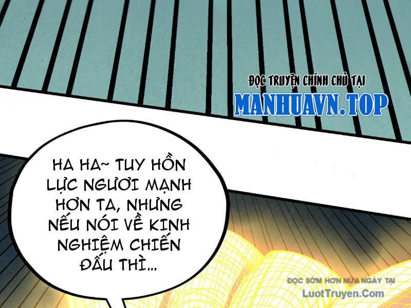 Vạn Cổ Chí Tôn Chapter 463 - Trang 2