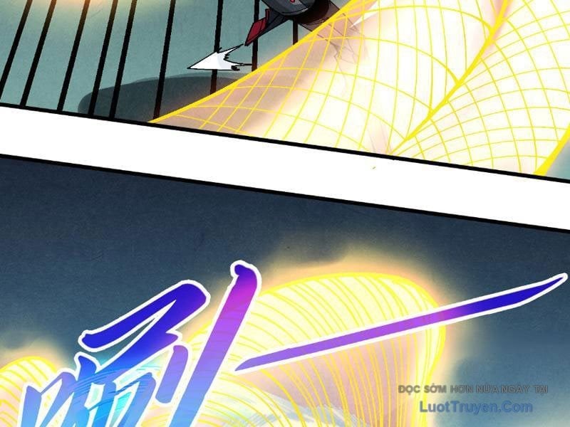 Vạn Cổ Chí Tôn Chapter 463 - Trang 2