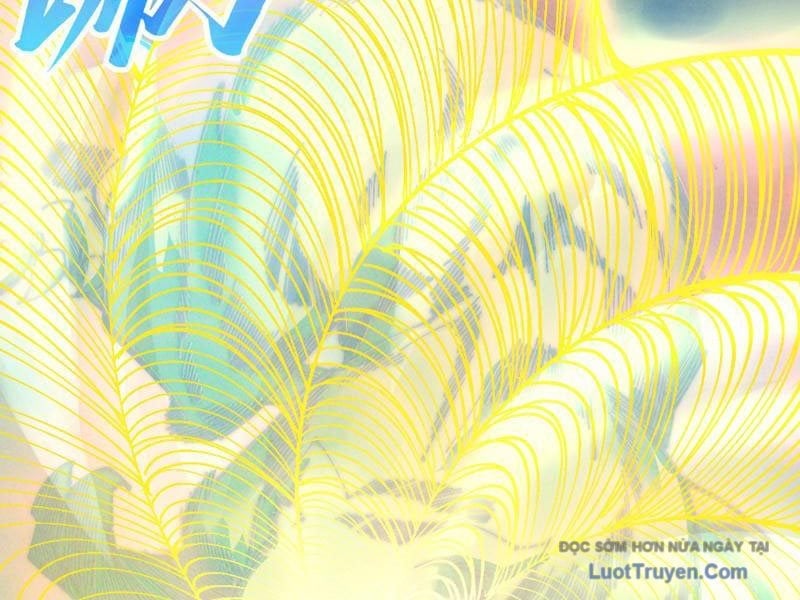 Vạn Cổ Chí Tôn Chapter 463 - Trang 2