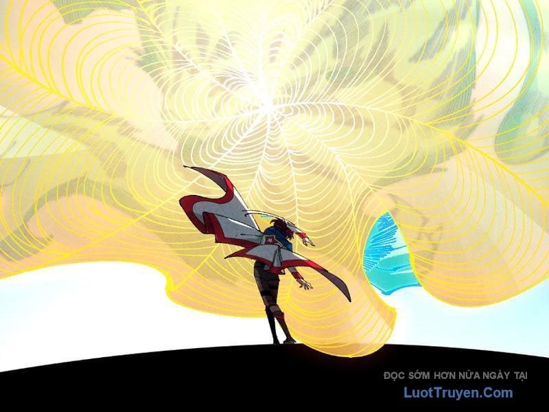 Vạn Cổ Chí Tôn Chapter 463 - Trang 2