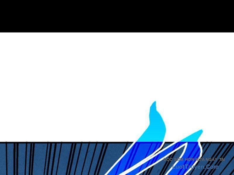 Vạn Cổ Chí Tôn Chapter 463 - Trang 2