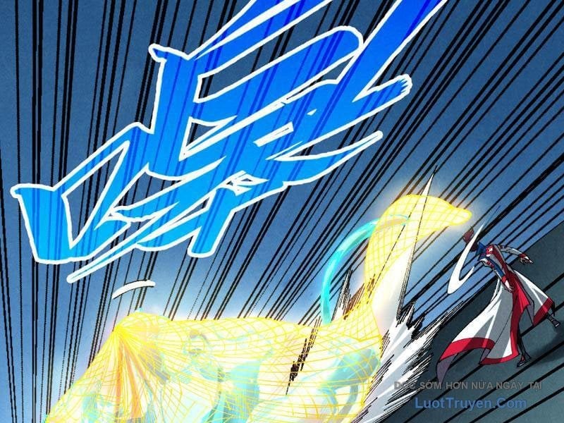 Vạn Cổ Chí Tôn Chapter 463 - Trang 2