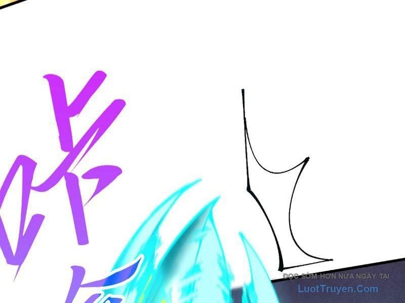 Vạn Cổ Chí Tôn Chapter 463 - Trang 2
