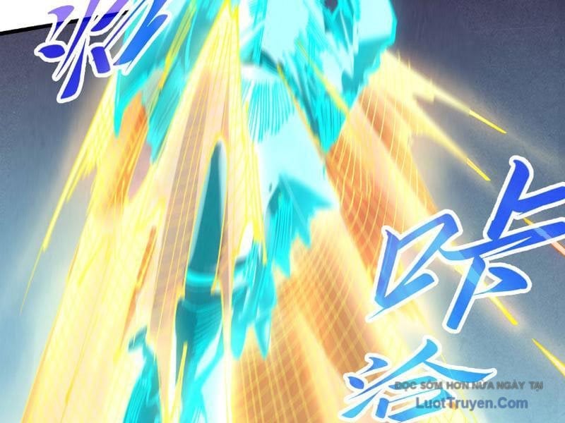 Vạn Cổ Chí Tôn Chapter 463 - Trang 2