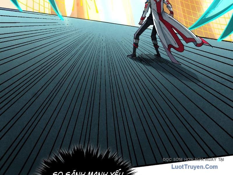 Vạn Cổ Chí Tôn Chapter 463 - Trang 2