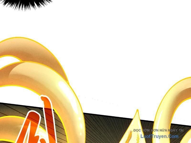 Vạn Cổ Chí Tôn Chapter 463 - Trang 2