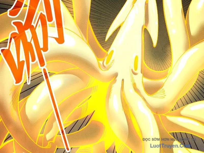 Vạn Cổ Chí Tôn Chapter 463 - Trang 2