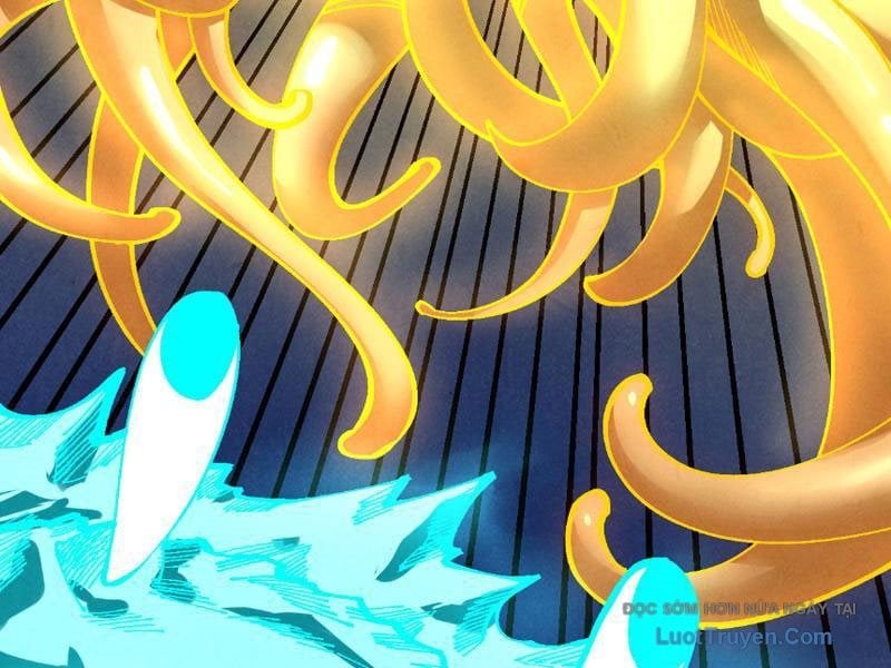 Vạn Cổ Chí Tôn Chapter 463 - Trang 2