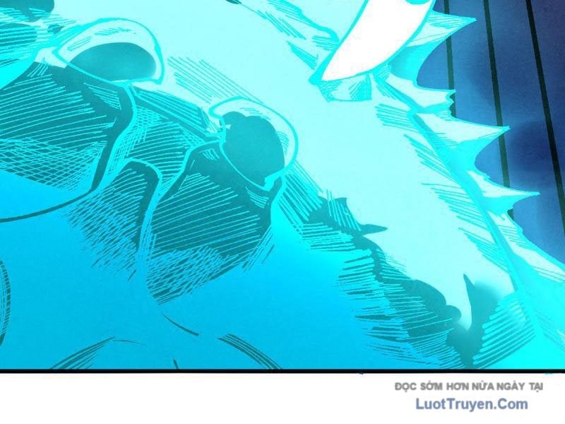 Vạn Cổ Chí Tôn Chapter 463 - Trang 2