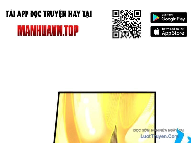 Vạn Cổ Chí Tôn Chapter 463 - Trang 2