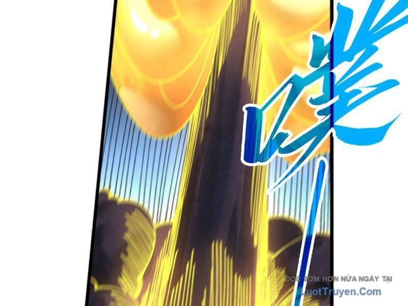 Vạn Cổ Chí Tôn Chapter 463 - Trang 2