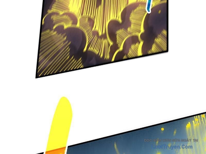 Vạn Cổ Chí Tôn Chapter 463 - Trang 2