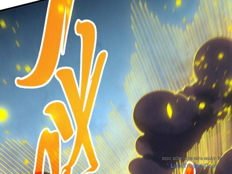 Vạn Cổ Chí Tôn Chapter 463 - Trang 2