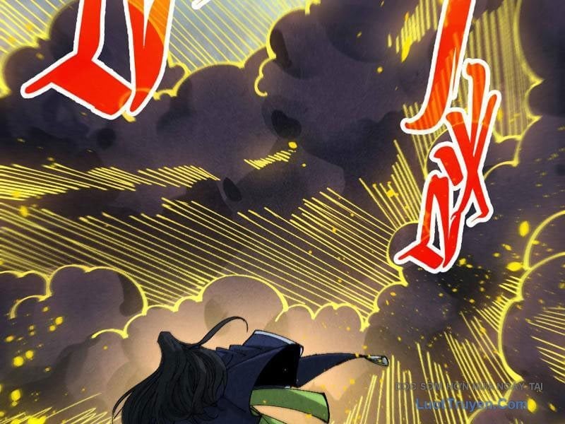 Vạn Cổ Chí Tôn Chapter 463 - Trang 2