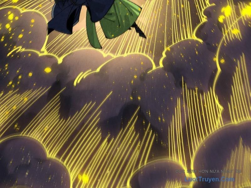 Vạn Cổ Chí Tôn Chapter 463 - Trang 2