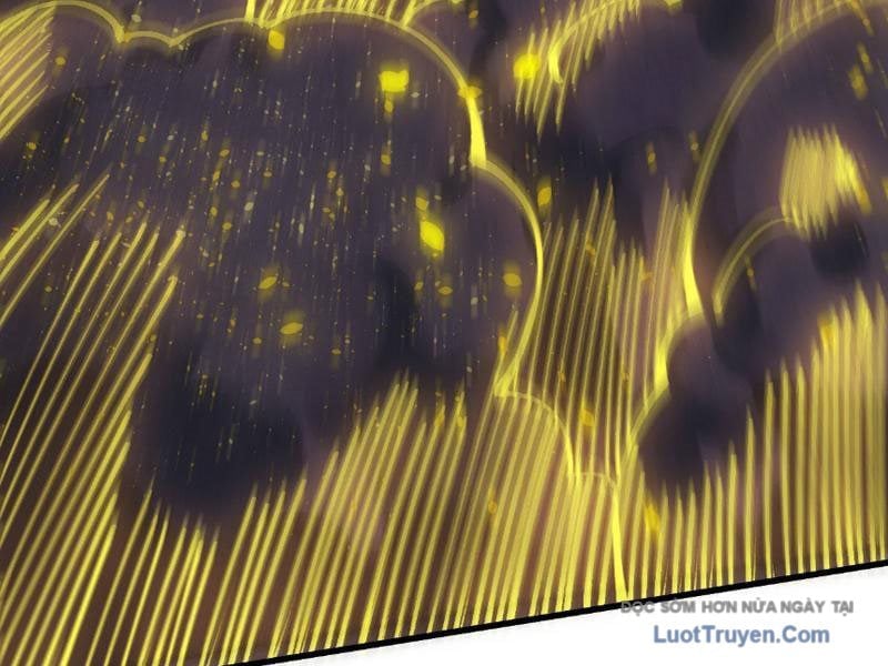 Vạn Cổ Chí Tôn Chapter 463 - Trang 2