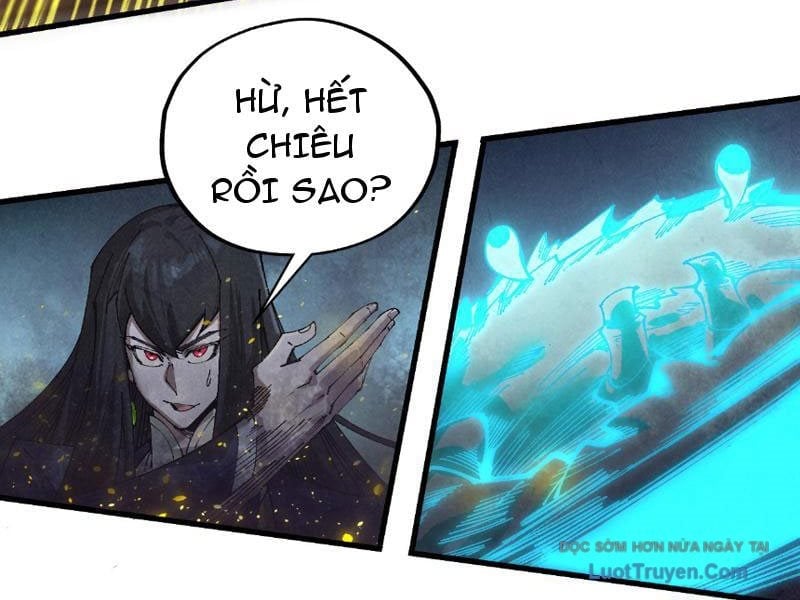 Vạn Cổ Chí Tôn Chapter 463 - Trang 2