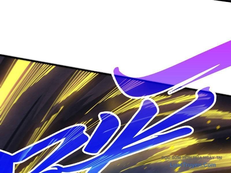 Vạn Cổ Chí Tôn Chapter 463 - Trang 2