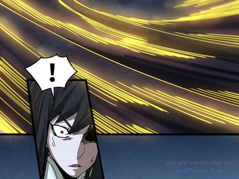 Vạn Cổ Chí Tôn Chapter 463 - Trang 2