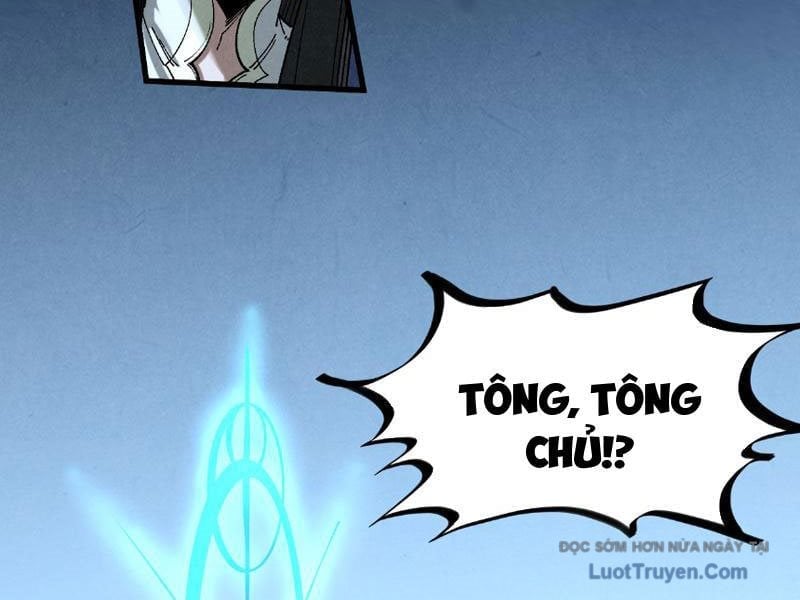 Vạn Cổ Chí Tôn Chapter 463 - Trang 2