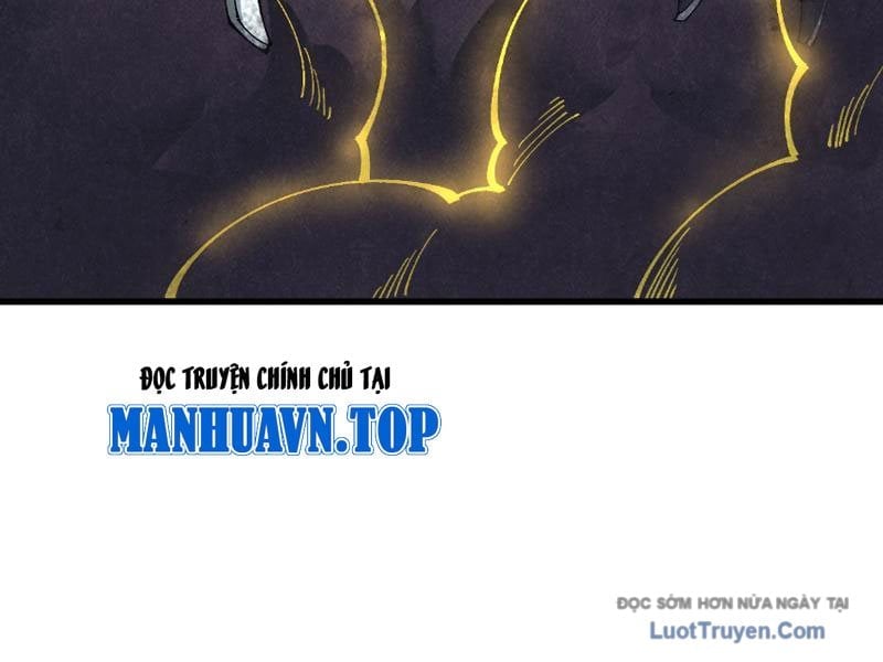 Vạn Cổ Chí Tôn Chapter 463 - Trang 2