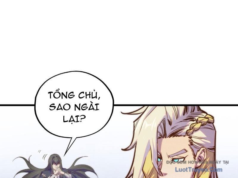 Vạn Cổ Chí Tôn Chapter 463 - Trang 2