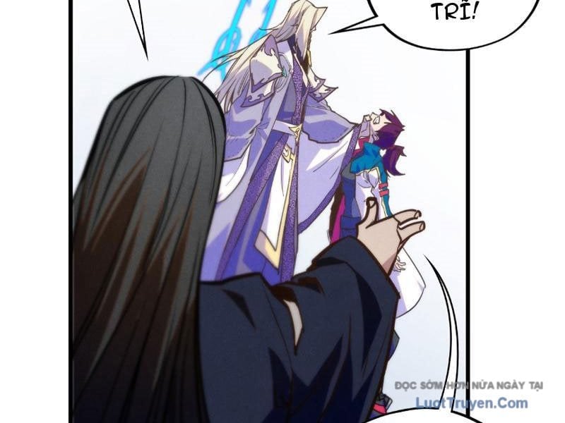 Vạn Cổ Chí Tôn Chapter 463 - Trang 2
