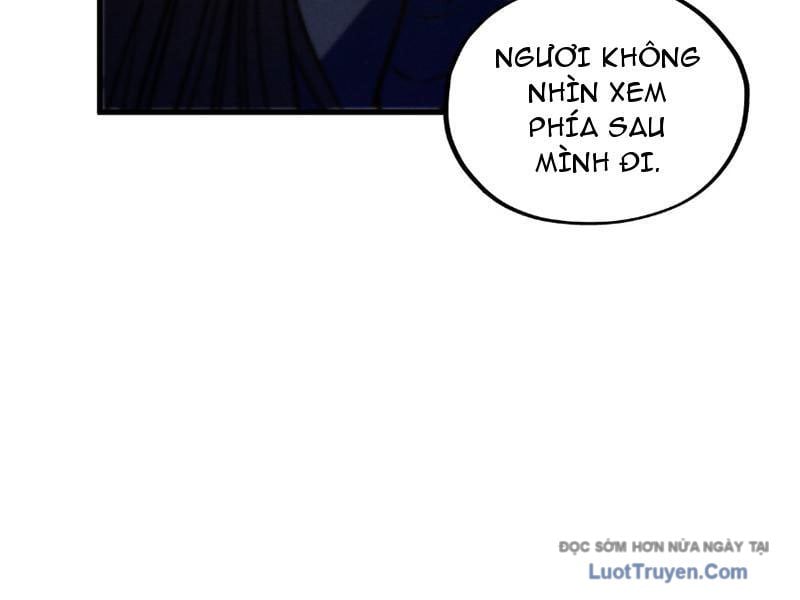 Vạn Cổ Chí Tôn Chapter 463 - Trang 2