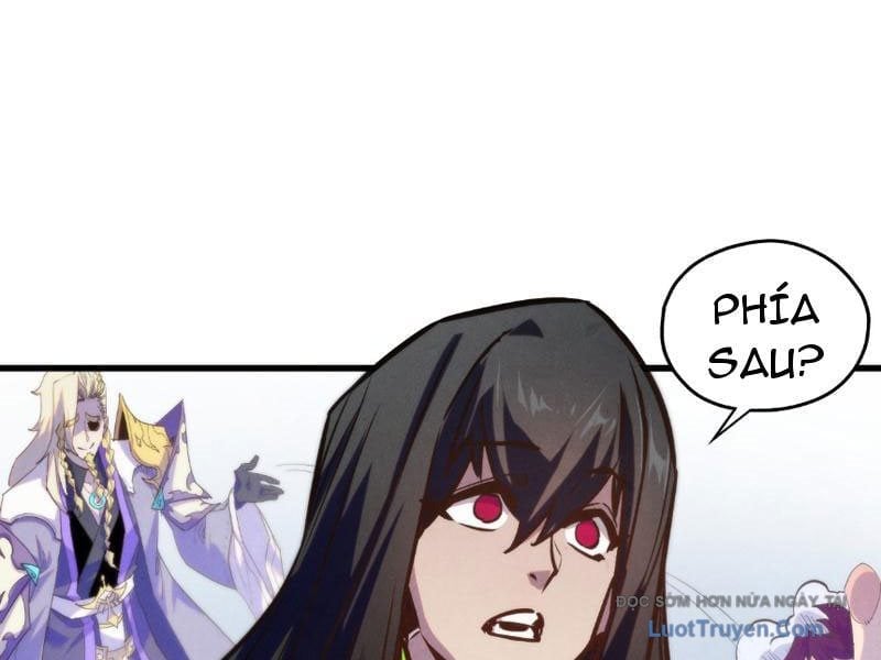 Vạn Cổ Chí Tôn Chapter 463 - Trang 2