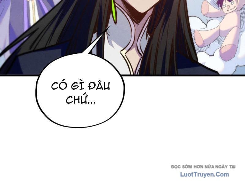 Vạn Cổ Chí Tôn Chapter 463 - Trang 2