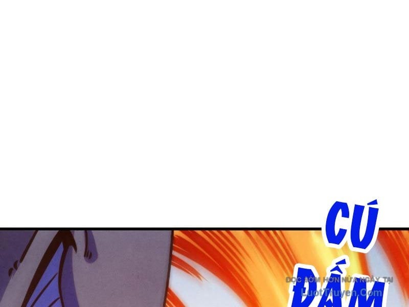 Vạn Cổ Chí Tôn Chapter 463 - Trang 2