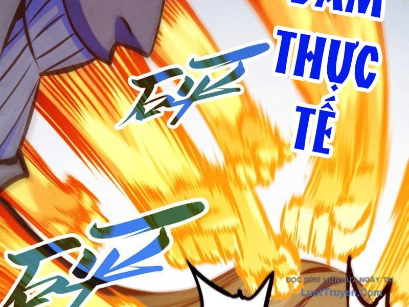 Vạn Cổ Chí Tôn Chapter 463 - Trang 2