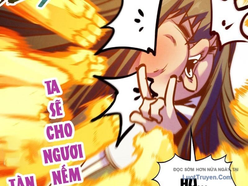Vạn Cổ Chí Tôn Chapter 463 - Trang 2