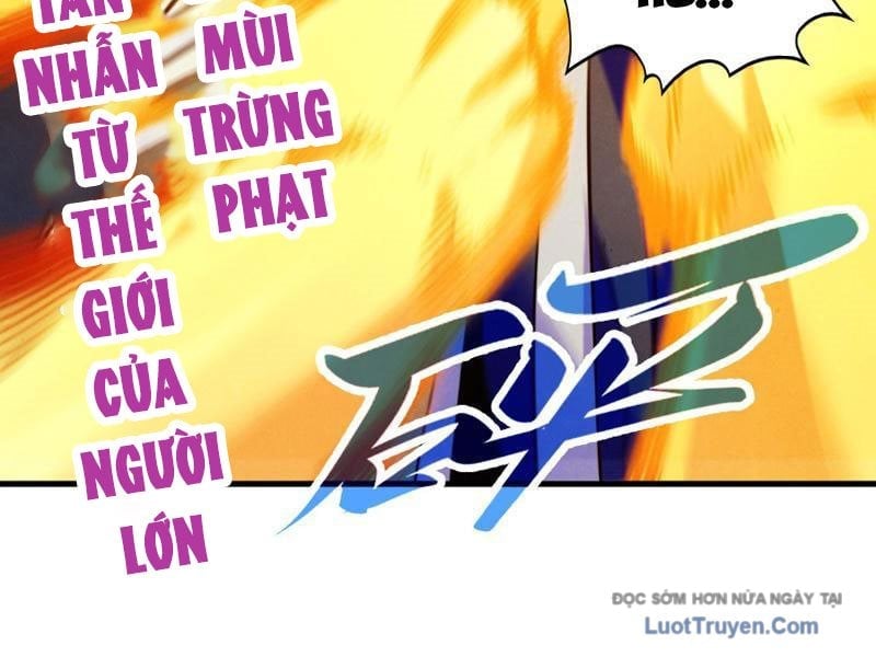 Vạn Cổ Chí Tôn Chapter 463 - Trang 2
