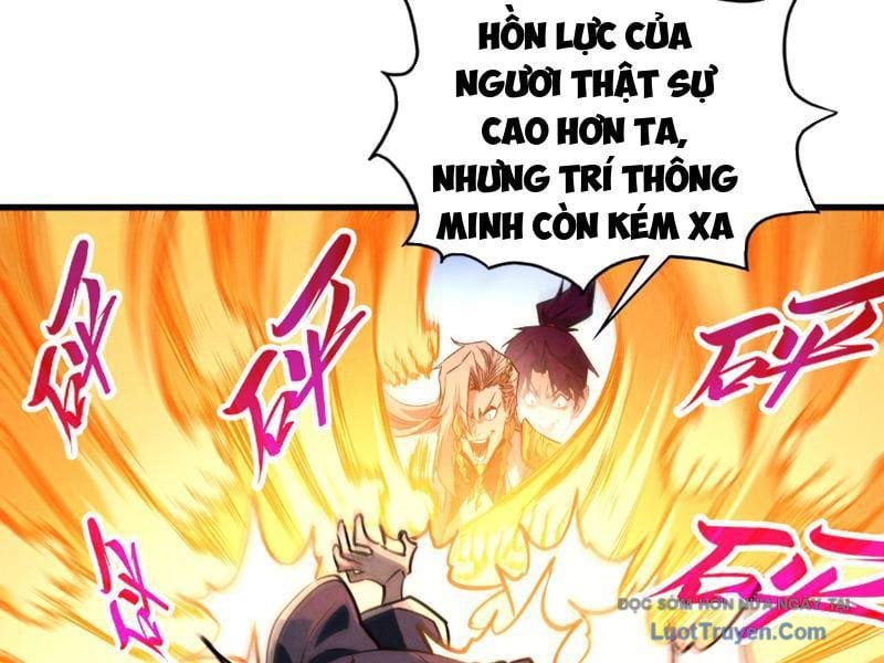 Vạn Cổ Chí Tôn Chapter 463 - Trang 2