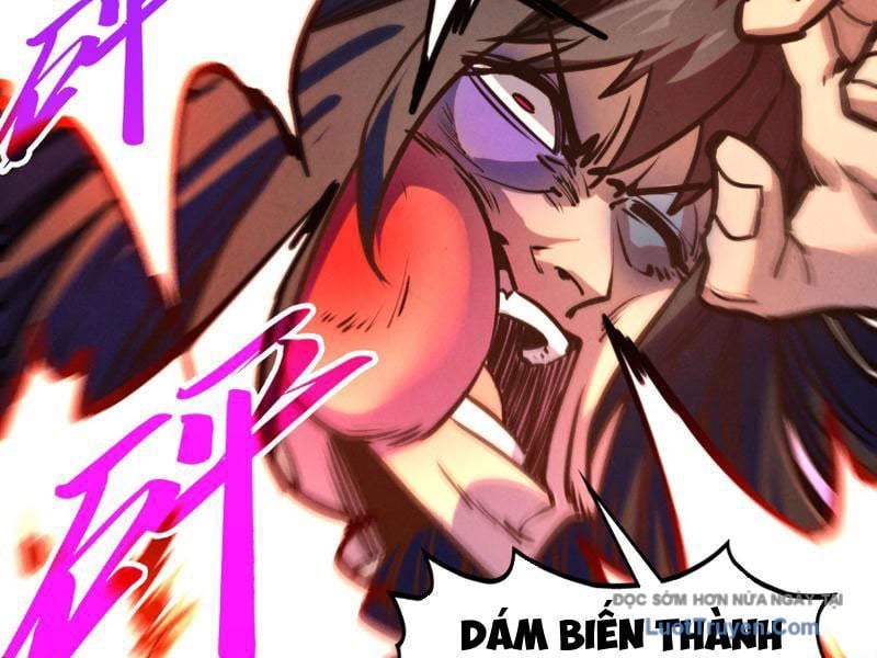 Vạn Cổ Chí Tôn Chapter 463 - Trang 2